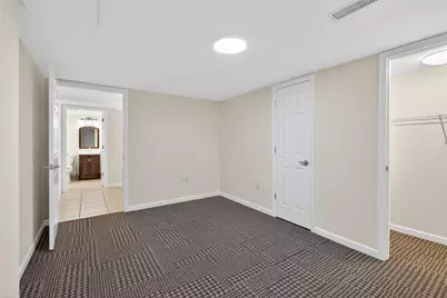 3954 Honeysuckle Lane, Conley, GA 30288 - Photo 36