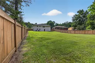 3954 Honeysuckle Ln, Conley, GA 30288 - Photo 40