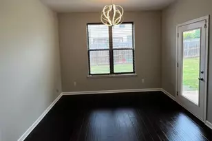 6006 Nile Ct, Atlanta, GA 30349 - Photo 8