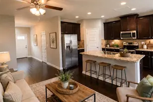 6006 Nile Ct, Atlanta, GA 30349 - Photo 4