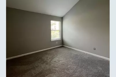 6006 Nile Court, Atlanta, GA 30349 - Photo 14