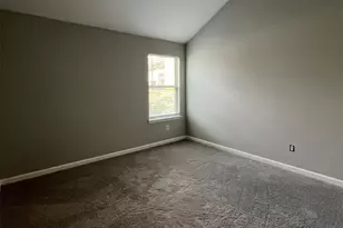 6006 Nile Ct, Atlanta, GA 30349 - Photo 14