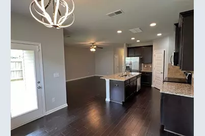 6006 Nile Court, Atlanta, GA 30349 - Photo 6