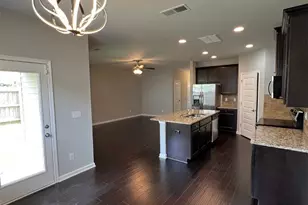 6006 Nile Ct, Atlanta, GA 30349 - Photo 6