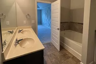 6006 Nile Ct, Atlanta, GA 30349 - Photo 12