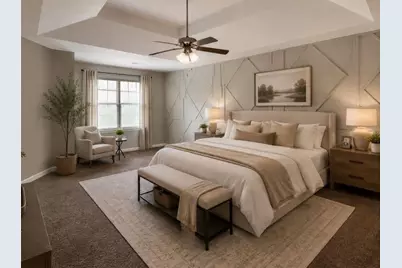 6006 Nile Court, Atlanta, GA 30349 - Photo 10