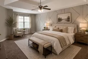 6006 Nile Ct, Atlanta, GA 30349 - Photo 10