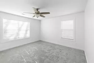 284 Doster Ave, Monroe, GA 30656 - Photo 14