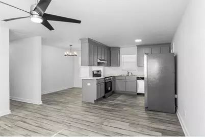 284 Doster Avenue, Monroe, GA 30656 - Photo 6
