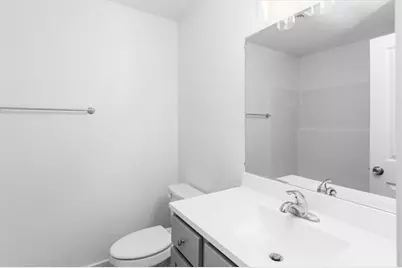 284 Doster Avenue, Monroe, GA 30656 - Photo 12