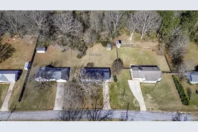 284 Doster Avenue, Monroe, GA 30656 - Photo 30