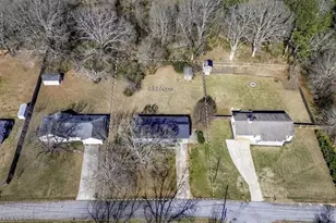 284 Doster Ave, Monroe, GA 30656 - Photo 30