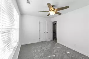 284 Doster Ave, Monroe, GA 30656 - Photo 20