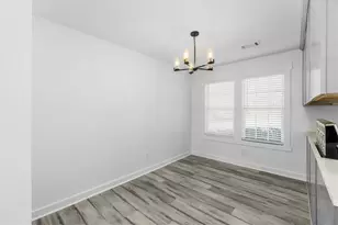 284 Doster Ave, Monroe, GA 30656 - Photo 10