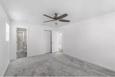 284 Doster Avenue, Monroe, GA 30656 - Photo 16