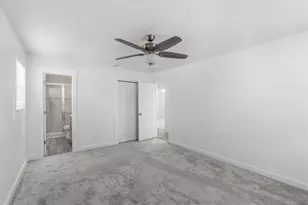 284 Doster Ave, Monroe, GA 30656 - Photo 16