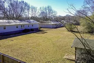 284 Doster Ave, Monroe, GA 30656 - Photo 38