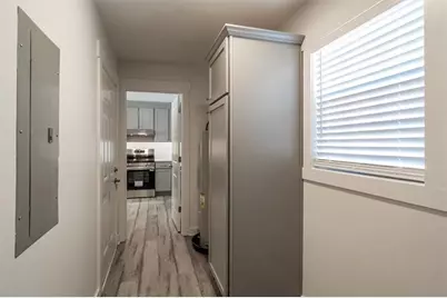284 Doster Avenue, Monroe, GA 30656 - Photo 22