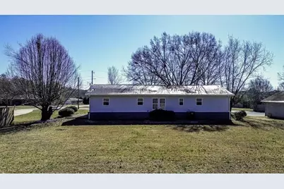 284 Doster Avenue, Monroe, GA 30656 - Photo 36