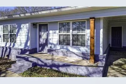 284 Doster Avenue, Monroe, GA 30656 - Photo 2
