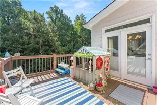 1898 Shaker Falls Ln, Lawrenceville, GA 30045 - Photo 38