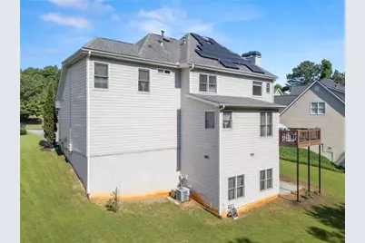 1898 Shaker Falls Lane, Lawrenceville, GA 30045 - Photo 46