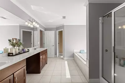 1898 Shaker Falls Lane, Lawrenceville, GA 30045 - Photo 28