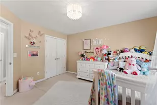 1898 Shaker Falls Ln, Lawrenceville, GA 30045 - Photo 32