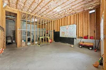 1898 Shaker Falls Lane, Lawrenceville, GA 30045 - Photo 40
