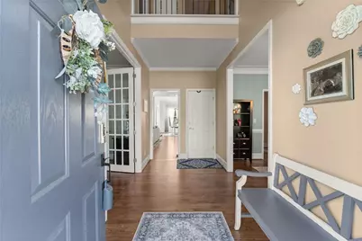 1898 Shaker Falls Lane, Lawrenceville, GA 30045 - Photo 8