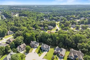 1898 Shaker Falls Ln, Lawrenceville, GA 30045 - Photo 48