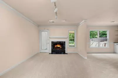 1470 Briaroaks Trail NE, Atlanta, GA 30329 - Photo 2