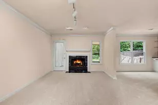 1470 Briaroaks Trail NE, Atlanta, GA 30329 - Photo 2