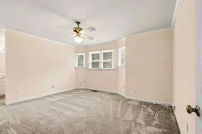1470 Briaroaks Trail NE, Atlanta, GA 30329 - Photo 22