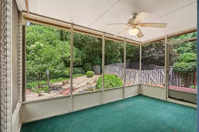 1470 Briaroaks Trail NE, Atlanta, GA 30329 - Photo 34
