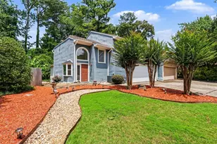 1470 Briaroaks Trail NE, Atlanta, GA 30329 - Photo 8