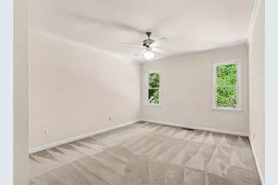 1470 Briaroaks Trail NE, Atlanta, GA 30329 - Photo 32