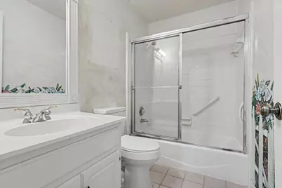 1470 Briaroaks Trail NE, Atlanta, GA 30329 - Photo 30