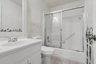 1470 Briaroaks Trail NE, Atlanta, GA 30329 - Photo 30