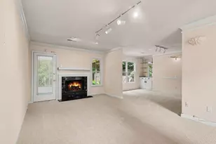 1470 Briaroaks Trail NE, Atlanta, GA 30329 - Photo 12
