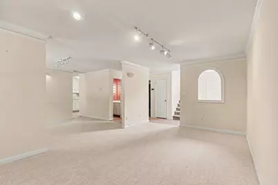 1470 Briaroaks Trail NE, Atlanta, GA 30329 - Photo 14
