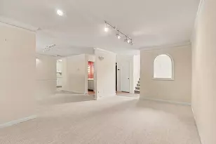 1470 Briaroaks Trail NE, Atlanta, GA 30329 - Photo 14