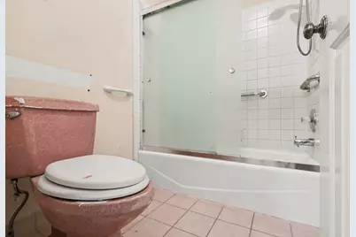 1470 Briaroaks Trail NE, Atlanta, GA 30329 - Photo 26