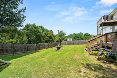 3439 Friendship Farm Drive, Buford, GA 30519 - Photo 28