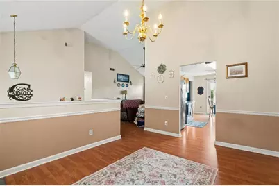 3439 Friendship Farm Drive, Buford, GA 30519 - Photo 6