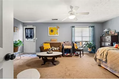3439 Friendship Farm Drive, Buford, GA 30519 - Photo 24