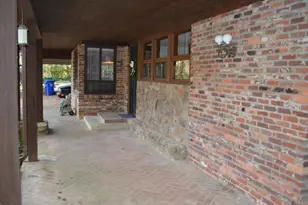 1491 Emory Rd, Atlanta, GA 30306 - Photo 24