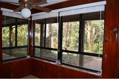 1491 Emory Road #A, Atlanta, GA 30306 - Photo 1