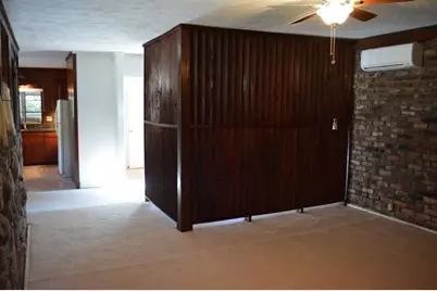 1491 Emory Road #A, Atlanta, GA 30306 - Photo 4