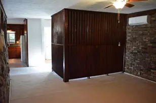 1491 Emory Rd, Atlanta, GA 30306 - Photo 4